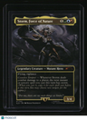 Secret Lair Drop Series Storm, Force of Nature