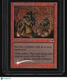 Onslaught Skirk Prospector Foil