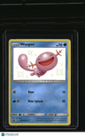 Hidden Fates: Shiny Vault Wooper