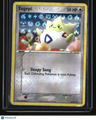 EX Hidden Legends Togepi Reverse Holo