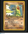 Southern Islands Onix