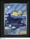 SV08: Surging Sparks Spheal
