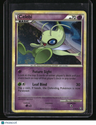 Triumphant Celebi