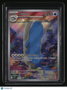 SV09: Journey Together Wailord