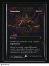 Special Guests Damnation (Borderless)