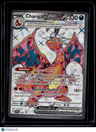 SV: Scarlet & Violet Promo Cards Charizard ex