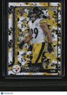 2025 Topps Chrome Sebastian Castro Team Camo