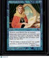 Mirage Mystical Tutor