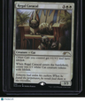 Secret Lair Drop Series Regal Caracal Foil