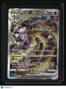 S12a: VSTAR Universe Mewtwo VSTAR