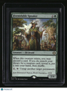 Promo Pack: Lorwyn Eclipsed Formidable Speaker