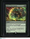 Commander: Adventures in the Forgotten Realms Heroic Intervention