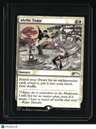Secret Lair Drop Series Idyllic Tutor