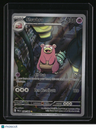 ME05: Pitch Black Slowbro