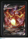 SWSH: Sword & Shield Promo Cards Charizard VMAX