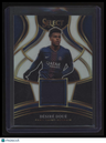 2025-26 Panini Select Ligue 1 Desire Doue Select Memorabilia