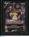 SWSH09: Brilliant Stars Trainer Gallery Mimikyu V
