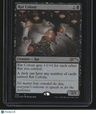 Secret Lair Drop Series Rat Colony