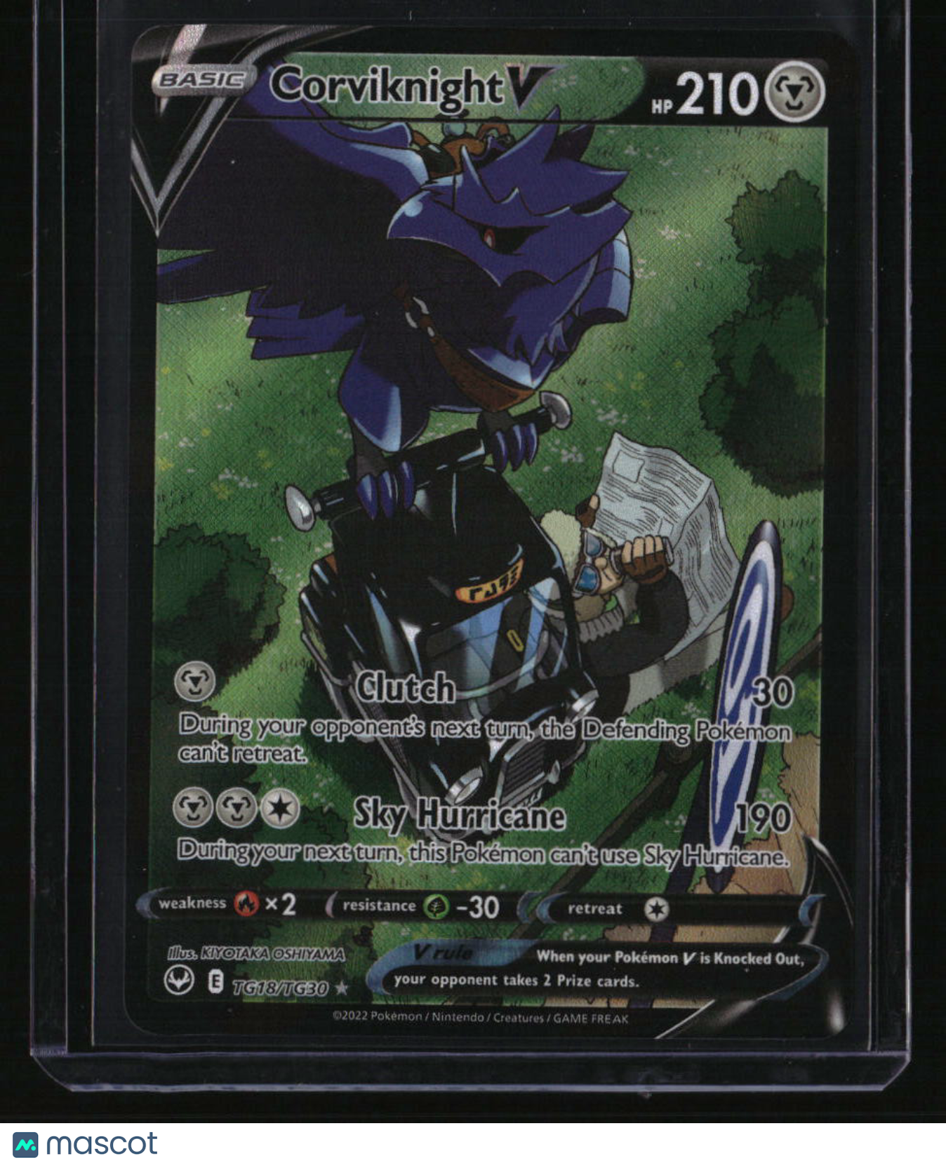 digimon guardian vortex card list Digimon TCG: Guardian Vortex Starter Deck