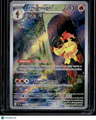 SV01: Scarlet & Violet Base Set Armarouge