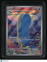 SV09: Journey Together Wailord