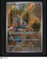 SV: Scarlet & Violet Promo Cards Mimikyu