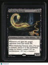 Duskmourn: House of Horror Enduring Tenacity