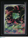 Miscellaneous Cards & Products Bulbasaur