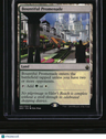 Battlebond Bountiful Promenade