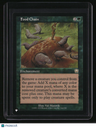 The List Reprints Food Chain