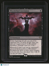 Commander Masters Bloodchief Ascension