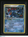 Unseen Forces Feraligatr Reverse Holo