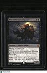 Promo Pack: Edge of Eternities Bloodthirsty Conqueror
