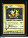 Jungle Jolteon (4)
