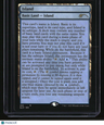 Secret Lair Drop Series Island (255) (Full-Text Lands)