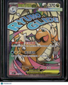 M2a: High Class Pack: MEGA Dream ex Mega Dragonite ex