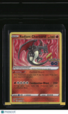 Pokemon GO Radiant Charizard