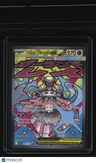 ME: Ascended Heroes Mega Diancie ex