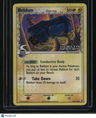 EX Delta Species Beldum (Delta Species) Reverse Holo