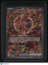 ME: Mega Evolution Promo Oricorio ex