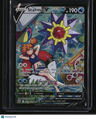SWSH10: Astral Radiance Trainer Gallery Starmie V