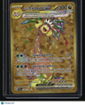SV08: Surging Sparks Alolan Exeggutor ex