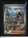 ME02: Phantasmal Flames Dawn