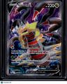 SWSH11: Lost Origin Giratina V (Full Art)