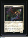 Edge of Eternities Exalted Sunborn