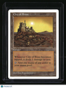 Fifth Edition City of Brass