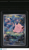 ME03: Perfect Order Clefairy