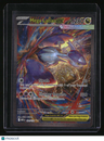 ME01: Mega Evolution Mega Latias ex