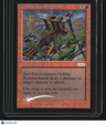 FNM Promos Goblin Bombardment