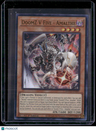 Doom of Dimensions DoomZ V Five